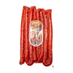 superhabana-chorizo-casero-001