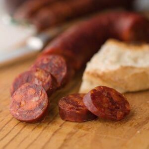 superhabana-chorizo-horneado-ahumado-001