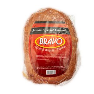 superhabana-jamon-especial-ahumado-001