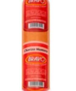 B2B (CP: 0055) - Chorizo Montero - ~0.5 Kg aprox./unidad - Imagen 1